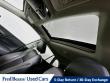 2025 Subaru Outback Onyx Edition SUV