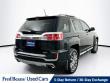 2017 GMC Terrain Denali