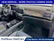 2026 Volkswagen Atlas SEL Premium R-Line