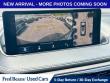 2023 Acura MDX Advance Package SUV