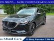2023 Mazda CX-9 Touring Plus