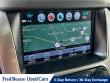 2020 Chevrolet Tahoe Premier SUV