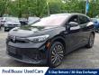 2024 Volkswagen ID.4 AWD Pro