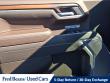 2025 GMC Sierra 1500 Denali Truck