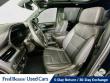 2023 Chevrolet Suburban RST SUV