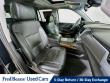2020 Chevrolet Tahoe Premier SUV