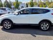 2019 Honda CR-V EX SUV