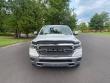 2020 Ram 1500 Laramie Crew Cab 4x4 57 Box
