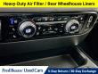 2025 Chevrolet Silverado 1500 ZR2 Truck