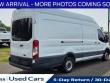 2021 Ford Transit-250 Cargo Van T250