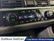 2023 Nissan Pathfinder SV 4WD SUV