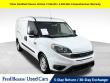 2022 Ram Promaster City Cargo Van Minivan