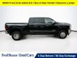 2019 Ram 3500 Limited Mega Cab 4x4 64 Box