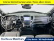 2024 Ram 2500 Big Horn Crew Cab 4x4 64 Box
