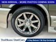 2013 GMC Savana Cargo 1500 Upfitter