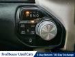 2020 Ram 1500 Laramie Crew Cab 4x4 57 Box