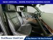 2021 CADILLAC Escalade Luxury