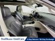 2023 Chrysler Pacifica Hybrid Limited Minivan
