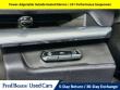 2024 Chevrolet Corvette Stingray 2LT Performance