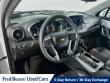 2023 Chevrolet Blazer LT SUV
