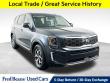 Used 2020 Kia Telluride EX SUV