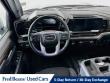 2023 GMC Sierra 1500 Elevation Truck