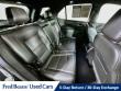 2022 Chevrolet Equinox RS SUV