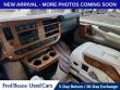 2013 GMC Savana Cargo 1500 Upfitter