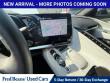2025 Chevrolet Corvette Stingray 2LT