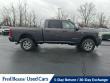 2024 Ram 2500 Laramie Crew Cab 4x4 64 Box