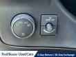 2024 Chevrolet Express Passenger 3500 1LT