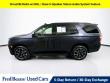 2023 Chevrolet Tahoe RST SUV