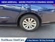 2019 Honda Odyssey LX