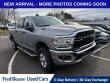 Used 2024 Ram 2500 Big Horn
