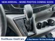 2024 Ford Transit-150 Cargo Van NA