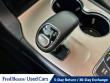 2015 Jeep Grand Cherokee Limited SUV