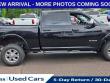 2022 Ram 2500 Laramie Crew Cab 4x4 64 Box
