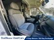2021 Ram Promaster Cargo Van NA