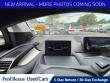 2017 BMW i3 94 Ah w/Range Extender