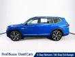 2026 Volkswagen Atlas SEL Premium R-Line