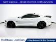 2022 Ford Mustang GT Fastback