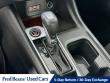 2022 Nissan Sentra SV Xtronic CVT