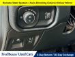 2022 Ram 1500 Big Horn Crew Cab 4x4 57 Box
