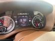 2020 Ram 1500 Laramie Crew Cab 4x4 57 Box