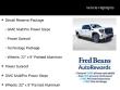 2025 GMC Sierra 1500 Denali Truck