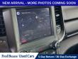 2022 Ram 1500 Big Horn Crew Cab 4x4 57 Box