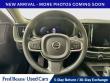 2023 Volvo XC60 B5 Core