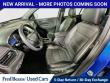 2024 Chevrolet Equinox RS SUV
