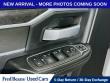 2024 Ram 2500 Big Horn Crew Cab 4x4 64 Box