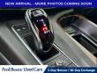 2021 CADILLAC Escalade Luxury